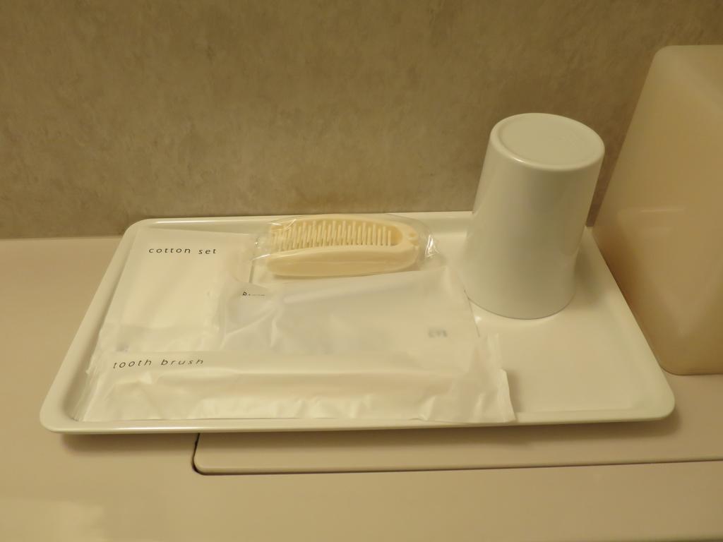 Sun Palace Hotel Shizuoka Habitación foto