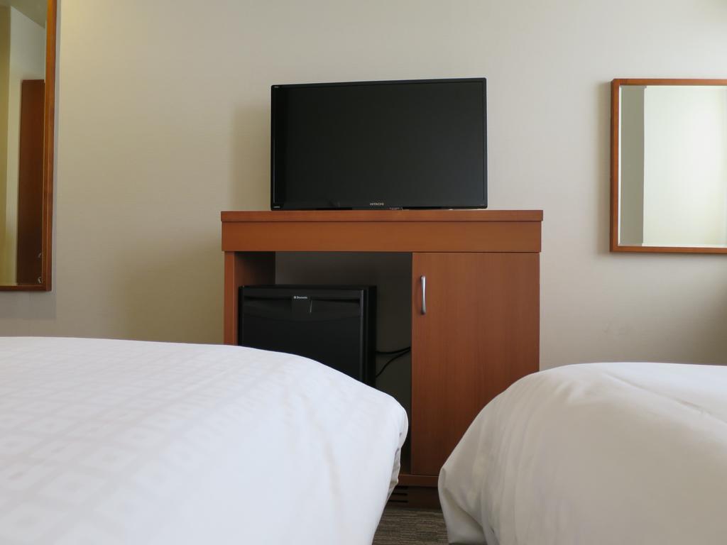 Sun Palace Hotel Shizuoka Habitación foto